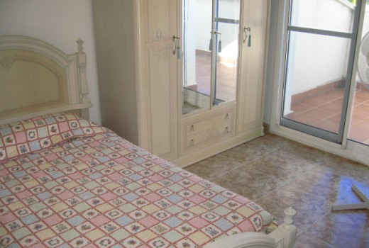 Продажа - Вилла -
Calafell