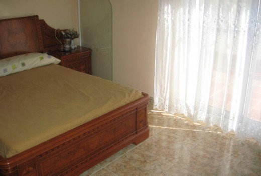 Продажа - Вилла -
Calafell