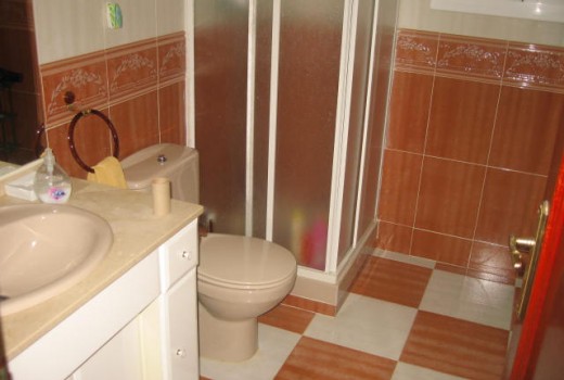 Продажа - Вилла -
Calafell