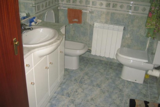 Продажа - Вилла -
Calafell