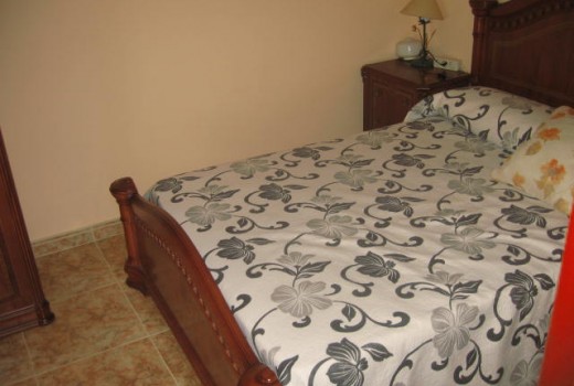 Продажа - Вилла -
Calafell