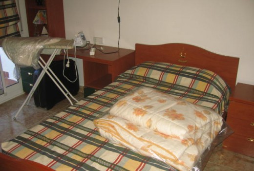 Продажа - Вилла -
Calafell