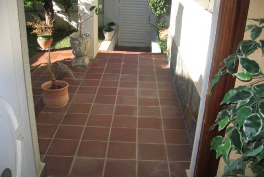 Продажа - Вилла -
Calafell