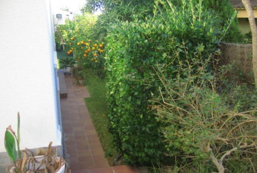 Продажа - Вилла -
Calafell