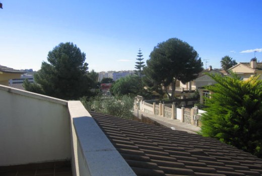 Продажа - Вилла -
Calafell