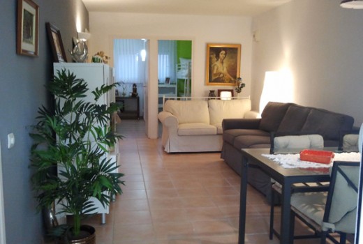 Sale - Piso -
Patja de Aro - Sant Feliu de Guixols - Sant Antoni de Calonge - Costa