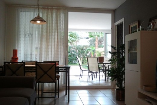 Sale - Piso -
Patja de Aro - Sant Feliu de Guixols - Sant Antoni de Calonge - Costa