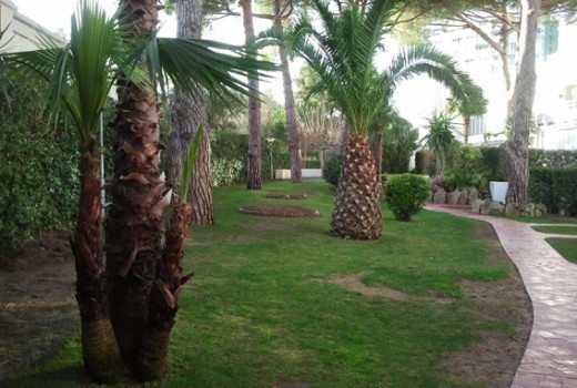 Sale - Piso -
Patja de Aro - Sant Feliu de Guixols - Sant Antoni de Calonge - Costa