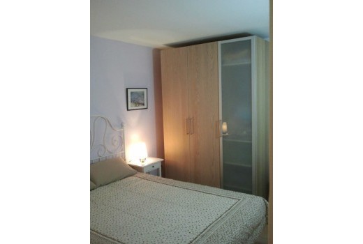 Sale - Piso -
Patja de Aro - Sant Feliu de Guixols - Sant Antoni de Calonge - Costa