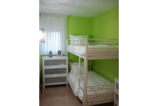 Sale - Piso -
Patja de Aro - Sant Feliu de Guixols - Sant Antoni de Calonge - Costa