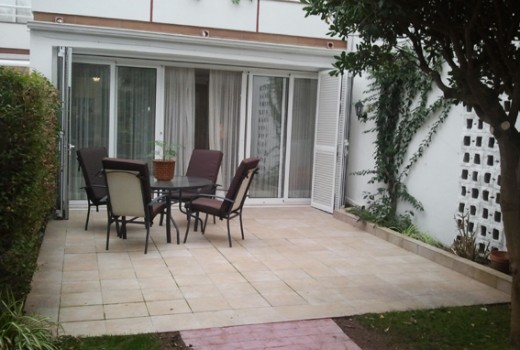 Sale - Piso -
Patja de Aro - Sant Feliu de Guixols - Sant Antoni de Calonge - Costa