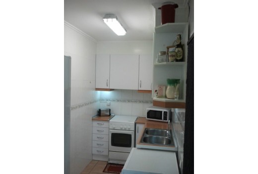 Sale - Piso -
Patja de Aro - Sant Feliu de Guixols - Sant Antoni de Calonge - Costa