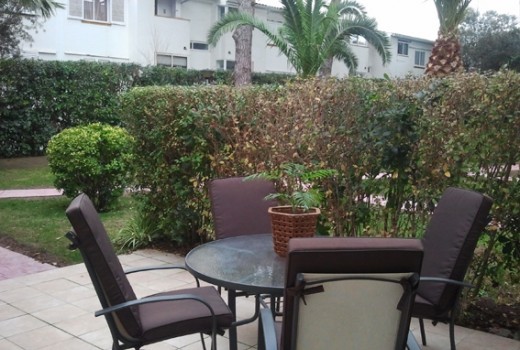 Sale - Piso -
Patja de Aro - Sant Feliu de Guixols - Sant Antoni de Calonge - Costa