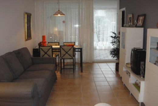 Sale - Piso -
Patja de Aro - Sant Feliu de Guixols - Sant Antoni de Calonge - Costa