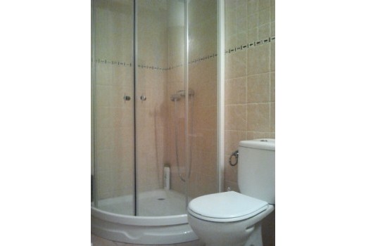 Sale - Piso -
Patja de Aro - Sant Feliu de Guixols - Sant Antoni de Calonge - Costa