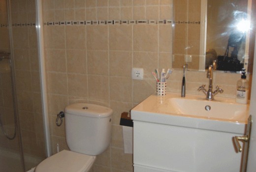 Sale - Piso -
Patja de Aro - Sant Feliu de Guixols - Sant Antoni de Calonge - Costa