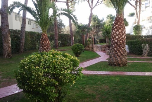 Sale - Piso -
Patja de Aro - Sant Feliu de Guixols - Sant Antoni de Calonge - Costa