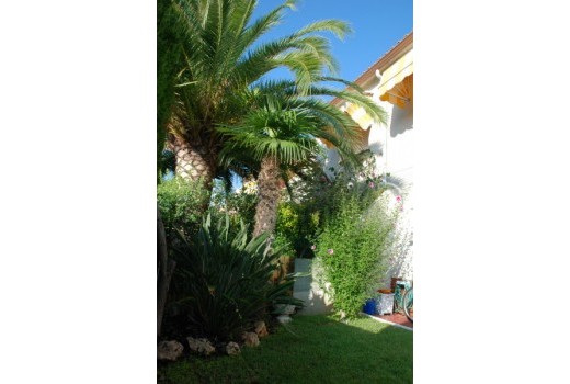 Sale - Adosado -
Cambrils