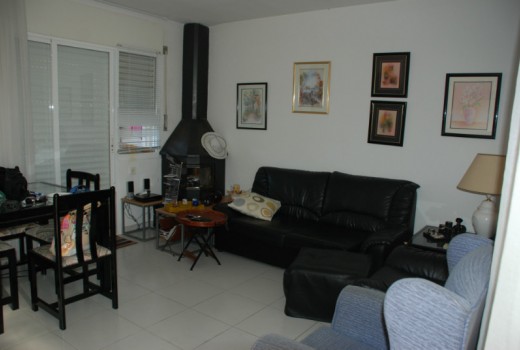 Sale - Adosado -
Cambrils