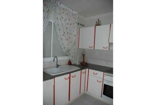 Sale - Adosado -
Cambrils