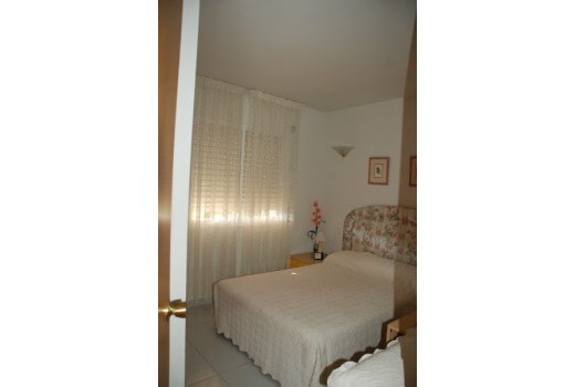 Sale - Adosado -
Cambrils