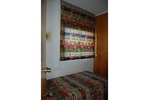 Sale - Adosado -
Cambrils