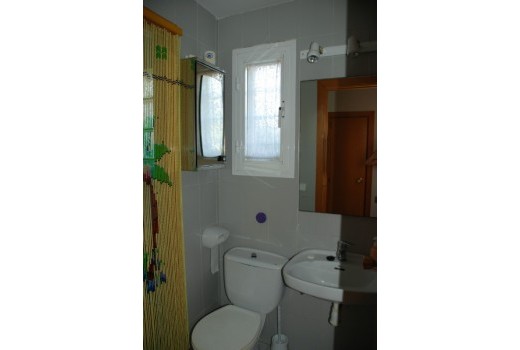 Sale - Adosado -
Cambrils