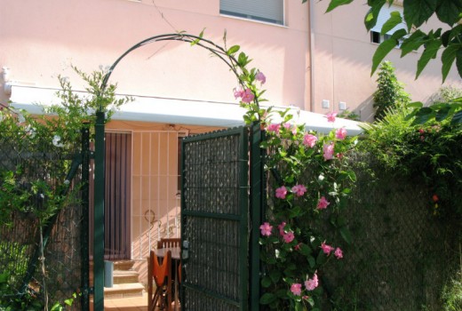 Sale - Adosado -
Cambrils