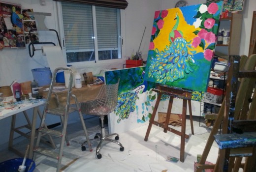 Продажа - Piso -
Sarrià-Sant Gervasi-Pedralbes