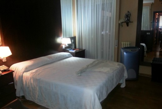 Продажа - Piso -
Sarrià-Sant Gervasi-Pedralbes