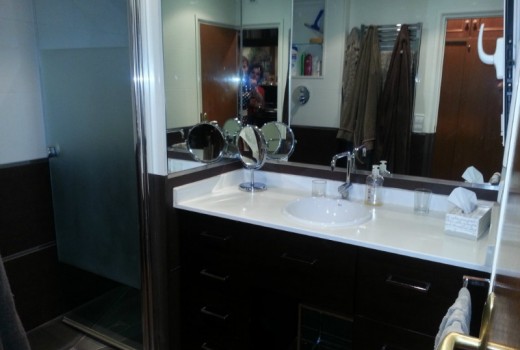 Продажа - Piso -
Sarrià-Sant Gervasi-Pedralbes