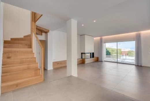 Sale - Chalet -
Roses, Empuriabrava, L'Escala - 1