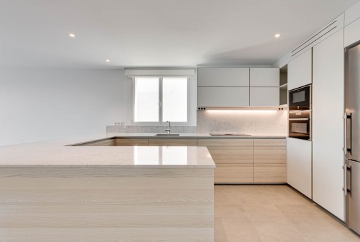 Sale - Chalet -
Roses, Empuriabrava, L'Escala - 1