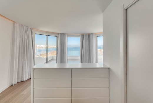 Sale - Chalet -
Roses, Empuriabrava, L'Escala - 1