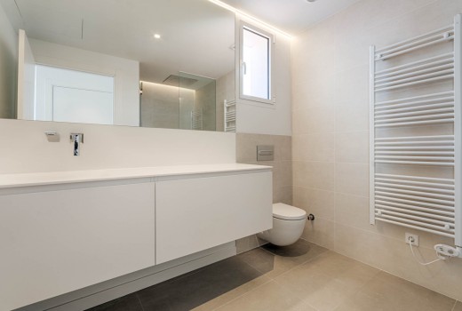 Sale - Chalet -
Roses, Empuriabrava, L'Escala - 1