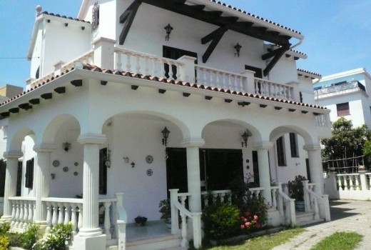 Sale - Chalet -
Calafell