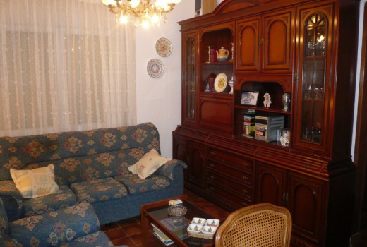 Sale - Chalet -
Calafell