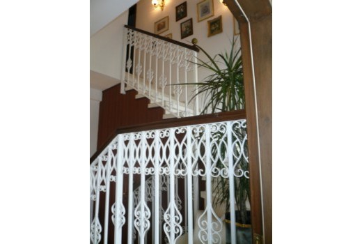 Sale - Chalet -
Calafell