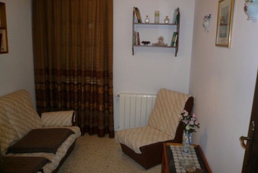 Sale - Chalet -
Calafell