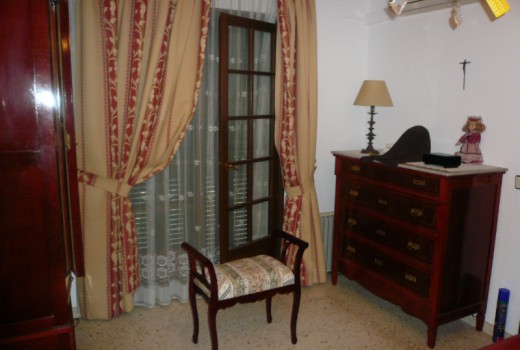 Sale - Chalet -
Calafell