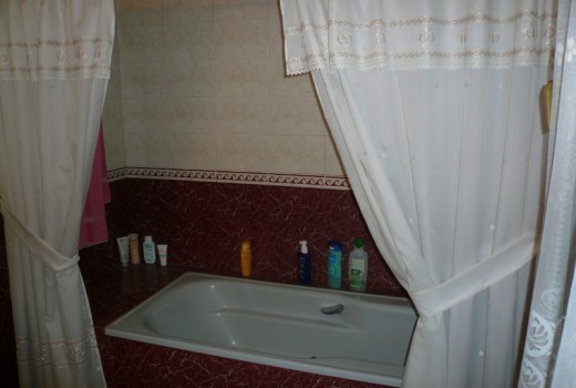 Sale - Chalet -
Calafell