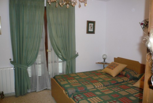 Sale - Chalet -
Calafell