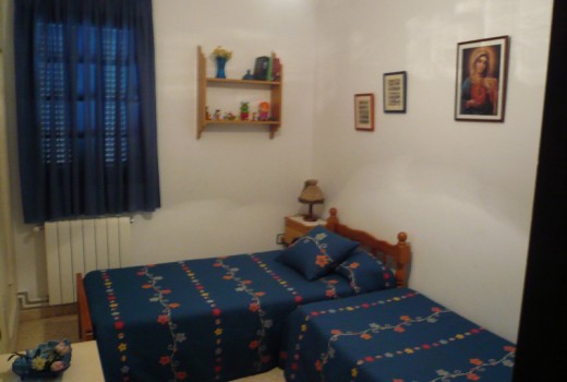 Sale - Chalet -
Calafell