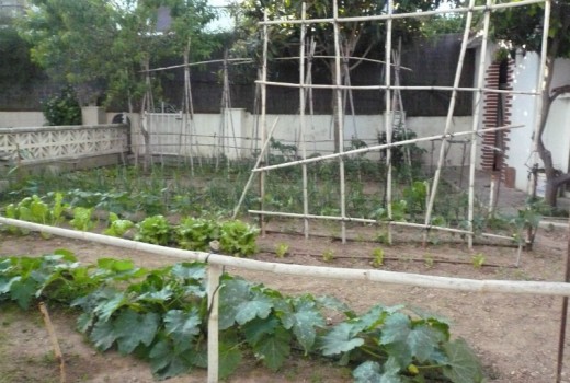 Sale - Chalet -
Calafell