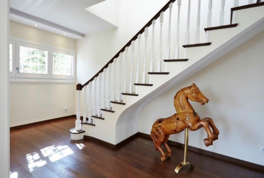 Продажа - Таунхаус -
Sarrià-Sant Gervasi-Pedralbes