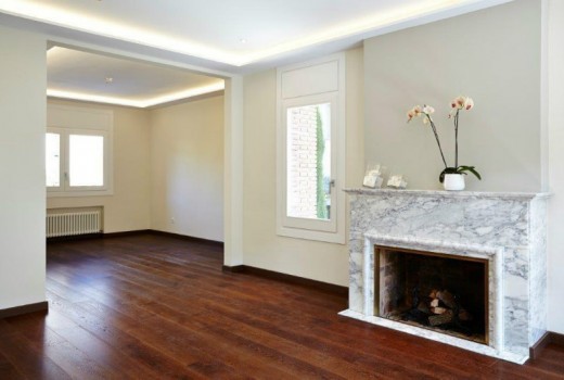 Продажа - Таунхаус -
Sarrià-Sant Gervasi-Pedralbes