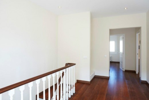 Продажа - Таунхаус -
Sarrià-Sant Gervasi-Pedralbes