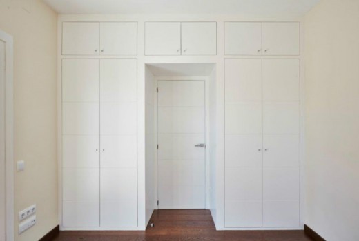 Продажа - Таунхаус -
Sarrià-Sant Gervasi-Pedralbes