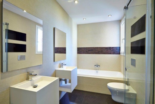 Продажа - Таунхаус -
Sarrià-Sant Gervasi-Pedralbes