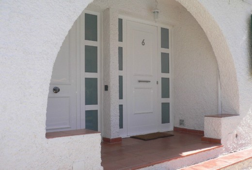 Sale - Adosado -
Cambrils